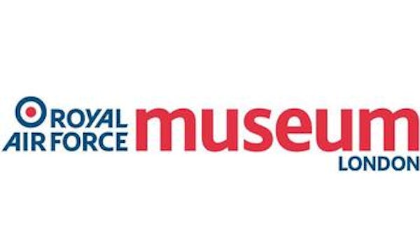 Royal Air Force Museum London events