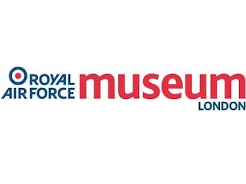Royal Air Force Museum London venue photo