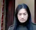 Merzbow appearing at this event