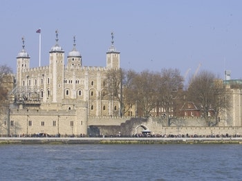 Tower Of London Events Tickets 2024 2025 Ents24   F93cd8513ce62dad40fe1040ee1f5a73f6a32b28 