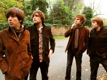 The Great Northwestern Hoboes