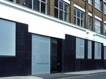 Gagosian Gallery