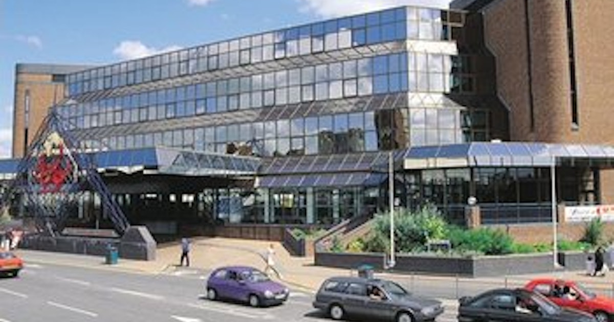 Motorpoint Arena Cardiff Events Tickets 2020 Ents24