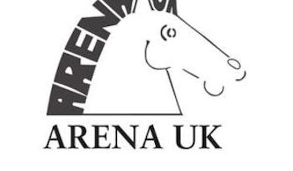 Arena UK