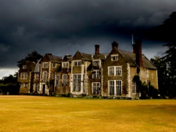 Loseley Park Events