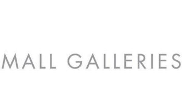 Mall Galleries (Federation Of British Artists) events