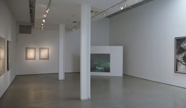 Site Gallery