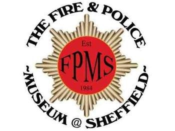 The Fire & Police Museum