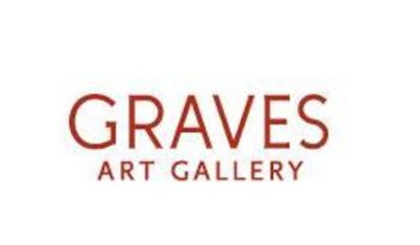 Graves Art Gallery