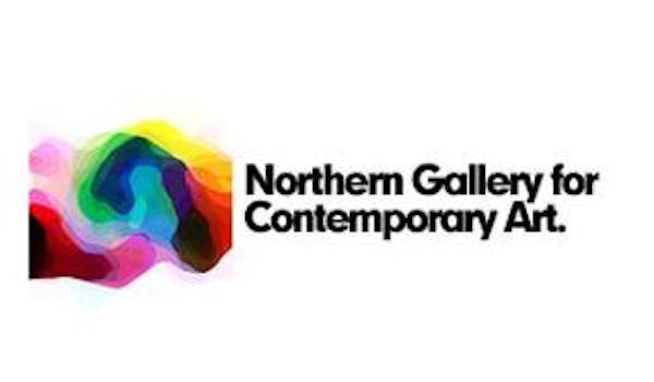 Northern Gallery For Contemporary Art