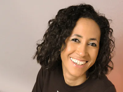 Picture of Rhoda Dakar