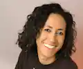 Rhoda Dakar appearing at this event