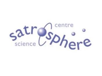 Satrosphere Science Centre