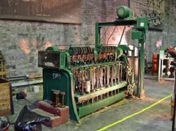 Verdant Works
