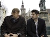 In Bruges