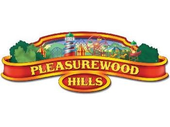 Pleasurewood Hills Theme Park, Lowestoft events & tickets 2025 Ents24