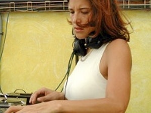 Tania Vulkano