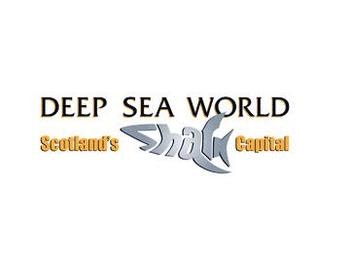 Deep Sea World