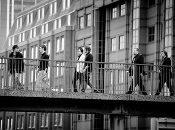 Lady Rain tour dates & tickets 2024 Ents24