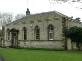 Courthouse Museum, Ripon Events & Tickets 2024 Ents24