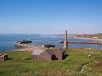 Haig Colliery Mining Museum