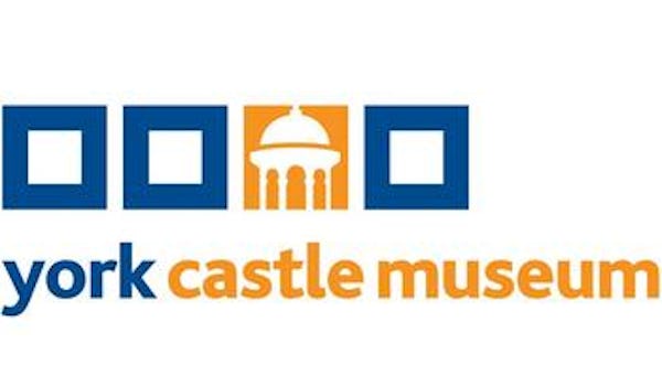 York Castle Museum events