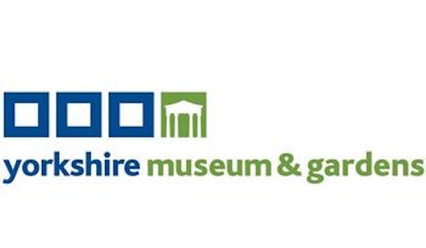 Yorkshire Museum & Gardens events