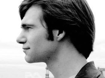 Gabriel Ananda