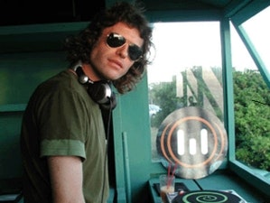 Hernan Cattaneo