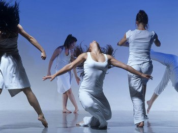 Mapdance tour dates & tickets 2026 | Ents24