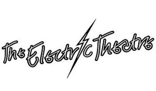The Electric Theatre events