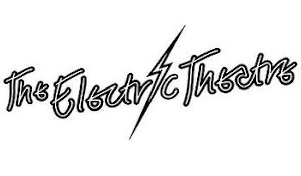 Matt Schofield Masterclass & Gig At The Electric Theatre