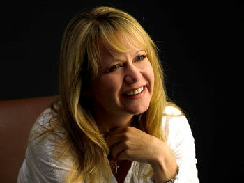 Amanda Roocroft tour dates & tickets 2026 | Ents24