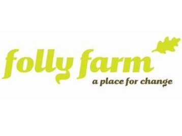 Folly Farm Avon Wildlife Trust venue photo