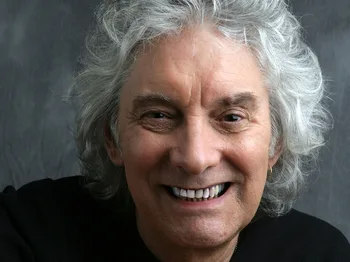 Picture of Albert Lee