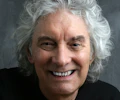 Albert Lee appearing at this event