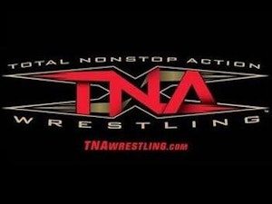 Win VIP tickets to see TNA Wrestling at Wembley Arena