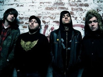 The Legacy tour dates & tickets 2025 Ents24