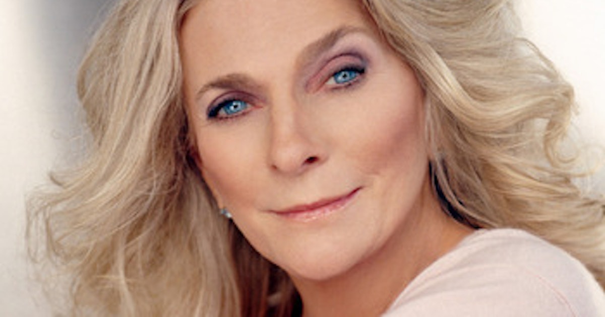 Judy Collins Tour Dates & Tickets 2021 | Ents24