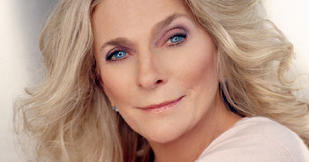 Judy Collins Tour Dates & Tickets 2021 | Ents24 Judy Collins Tour Dates & Tickets 2021 | Ents24