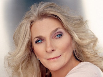 Judy Collins picture