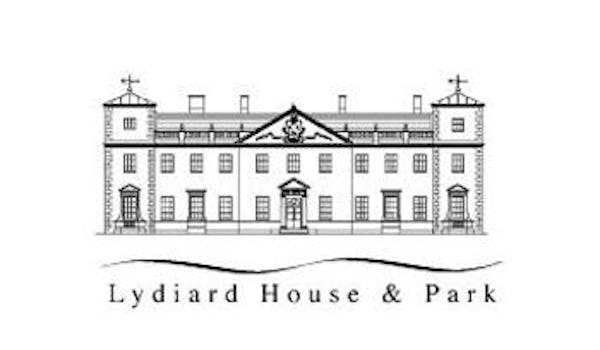Lydiard House & Park