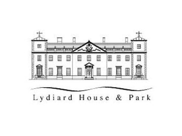Lydiard House And Park picture