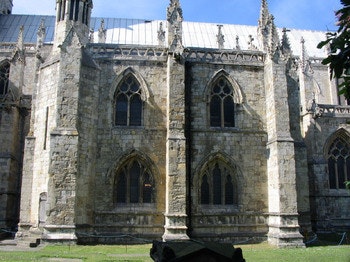 Christmas - The Candlelight Concert