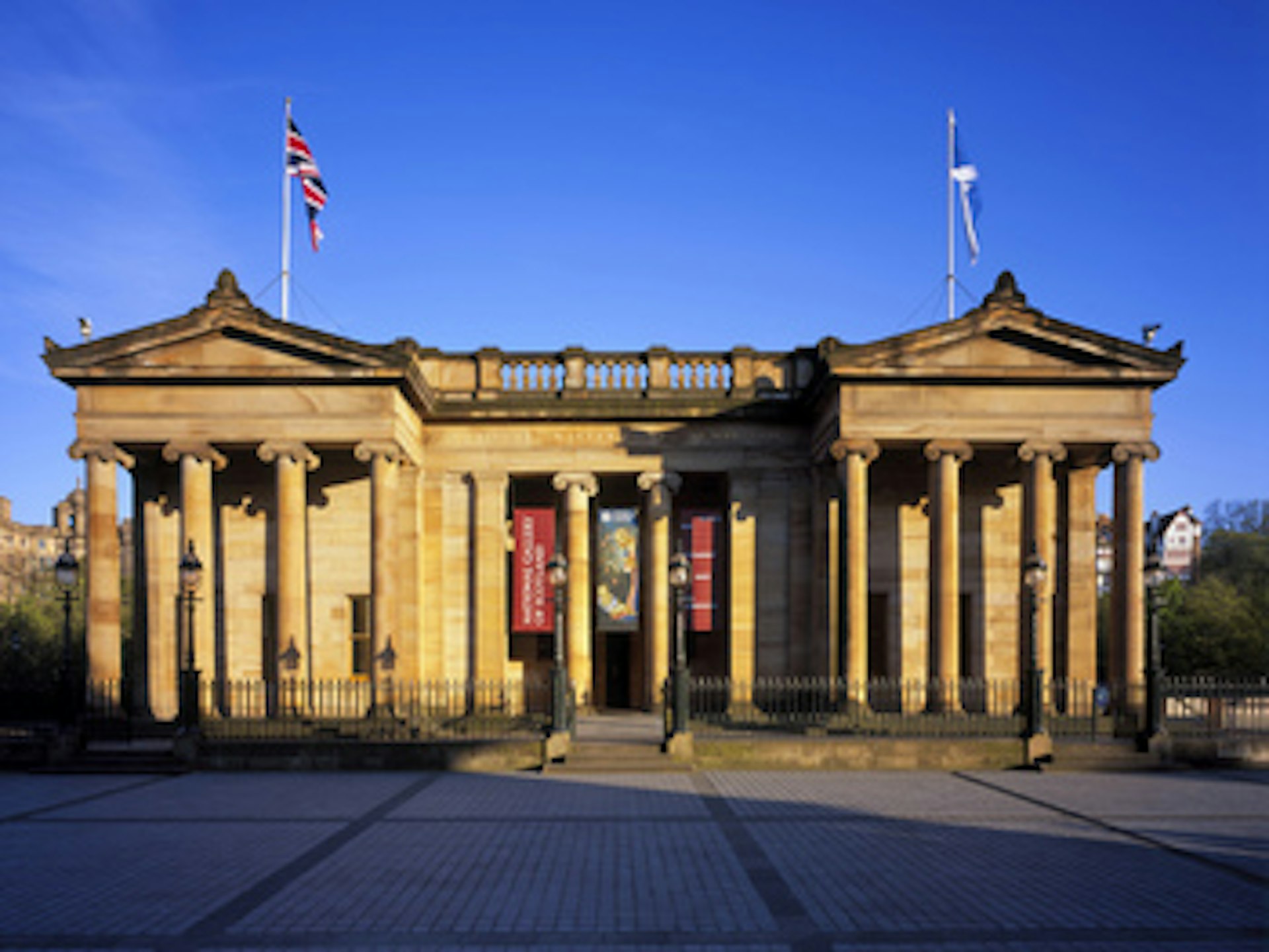 List of Names (Random)  National Galleries of Scotland