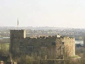 Picture of Tamworth Tribute Festival 2026