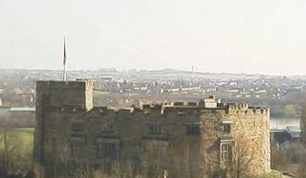 Tamworth Tribute Festival 2026