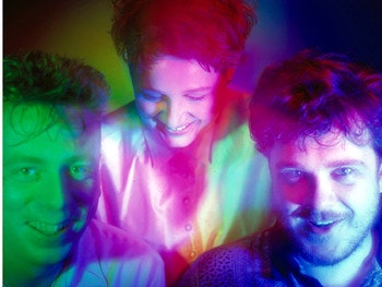 Cocteau Twins Tour Dates