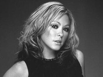 Rent 20th Anniversary Concert: Natasha Hamilton, Rory Taylor picture