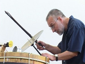 Eddie Prévost
